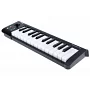 MIDI-клавиатура KORG MICROKEY2-25AIR MIDI