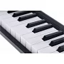 MIDI-клавіатура KORG MICROKEY2-25AIR MIDI
