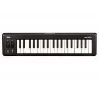 MIDI-клавиатура KORG MICROKEY2-37 MIDI
