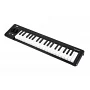 MIDI-клавиатура KORG MICROKEY2-37 MIDI