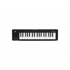 MIDI-клавиатура KORG MICROKEY2-37AIR MIDI