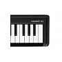 MIDI-клавиатура KORG MICROKEY2-37AIR MIDI