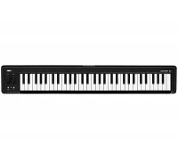 MIDI-клавіатура KORG MICROKEY2-61AIR MIDI