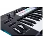 MIDI-клавиатура NOVATION LAUNCHKEY 25 MK2 MIDI