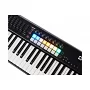 MIDI-клавіатура NOVATION LAUNCHKEY 49 MK2 MIDI