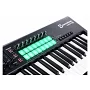 MIDI-клавіатура NOVATION LAUNCHKEY 49 MK2 MIDI