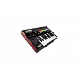 MIDI-клавіатури MIDI AKAI ADVANCE25 -