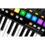 MIDI-клавиатуры MIDI AKAI ADVANCE25 -