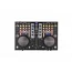 USB/MIDI контроллер STANTON DJC4 DJ