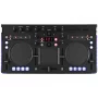 USB/MIDI-контроллер KORG KAOSS DJ DJ
