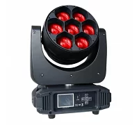Светодиодный прожектор  PRO LUX LED 740