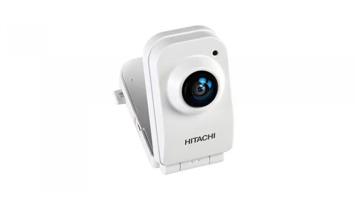 Интерактивная камера Hitachi IM-1 для короткофокусных и ультракороткофокусных проекторов, фото № 1