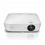Проектор BenQ Projectors DLP MH535