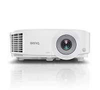 Бізнес-проектор BenQ MH606