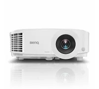 Проектор BenQ MW612