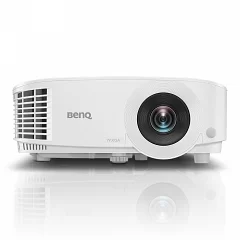 Проектор BenQ MW612