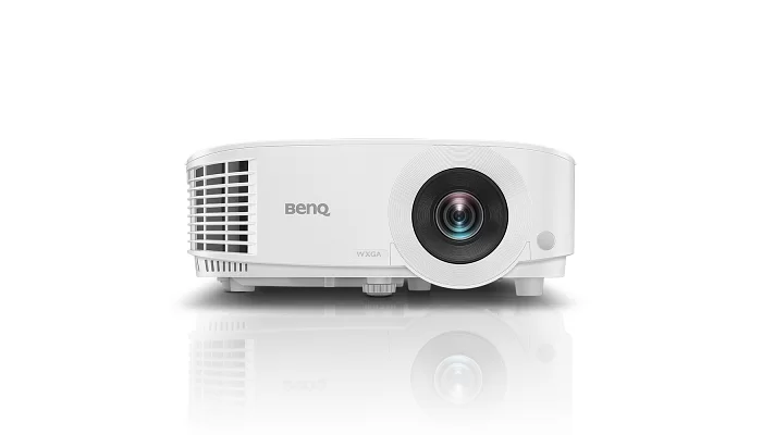 Проектор BenQ MW612, фото № 1