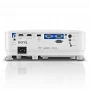 Проектор BenQ MW612