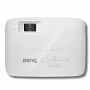 Проектор BenQ MW612