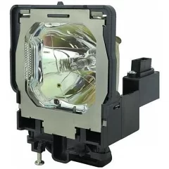 Лампа для проектора PANASONIC ET-SLMP109