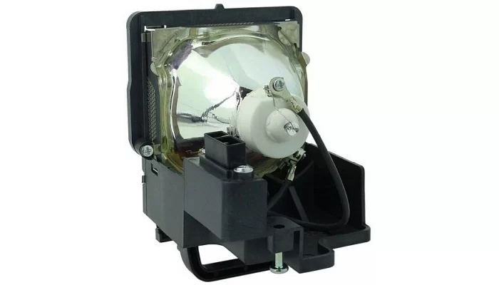 Лампа для проектора PANASONIC ET-SLMP109, фото № 4