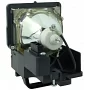 Лампа для проектора PANASONIC ET-SLMP109
