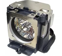 Лампа для проектора PANASONIC ET-SLMP111