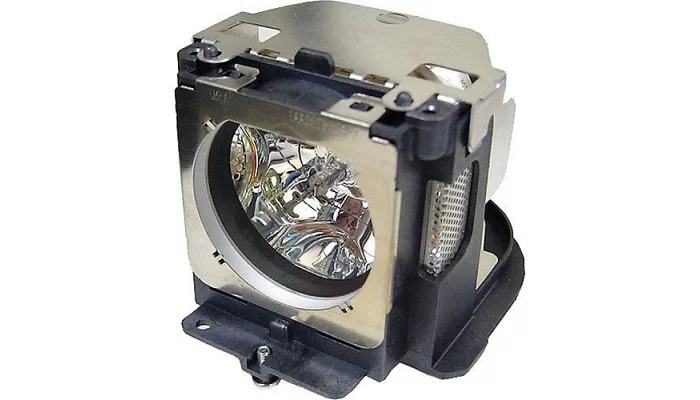 Лампа для проектора PANASONIC ET-SLMP111, фото № 1