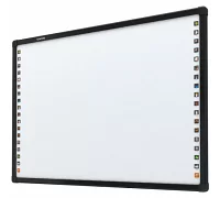 Інтерактивна дошка GAOKE GK-880H / 82S-Z
