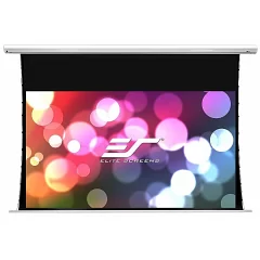 Моторизированный экран 120" Elite Screens SK120XHW-E20