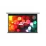 Моторизований екран 150 "Elite Screens SK150XHW-E6