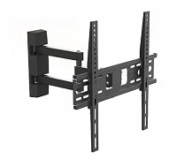 Похило-поворотне кріплення для ТБ CHARMOUNT CT-WPLB-T721