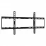 Фіксоване кріплення для ТВ Brateck PF-148 BLACK