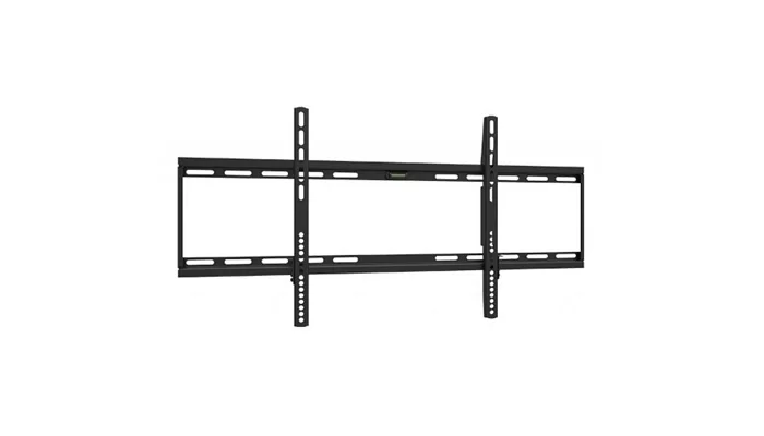 Фіксоване кріплення для ТВ Brateck PF-148 BLACK