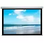Подвесной экран для проектора 120" AV Screen 3V120MMV (4:3;120") Matte White