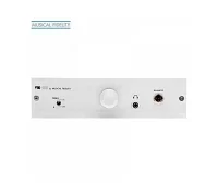 Підсилювач для навушників Musical Fidelity V90-BHA