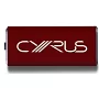 ЦАП з підсилювачем для навушників Cyrus SoundKey RUBY