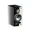 Полична акустична система Triangle Comete Anniversary wooden finish Black
