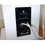 Підлогова акустична система Triangle Elara LN-05 White HG