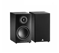 Полична акустична система Triangle Elara LN-01 Black HG