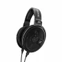 Накладні навушники SENNHEISER HD 660 S