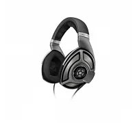 Накладні навушники SENNHEISER HD 700