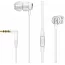 Вакуумні навушники SENNHEISER CX 300 S WHITE