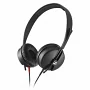 Накладні навушники SENNHEISER HD 25 Light