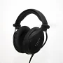 Накладні навушники SENNHEISER HD 380 PRO