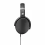 Накладні навушники SENNHEISER HD 4.30 G Black