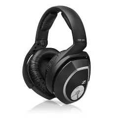 Бездротові накладні навушники SENNHEISER HDR 165