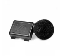 Мікрофон для камери GoPro SENNHEISER MKE 2 elements