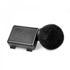 Микрофон для камеры GoPro SENNHEISER MKE 2 elements