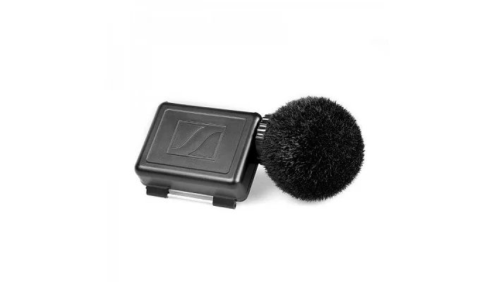 Микрофон для камеры GoPro SENNHEISER MKE 2 elements, фото № 1